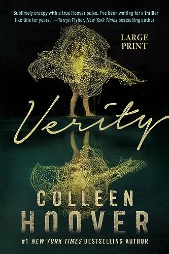 Verity