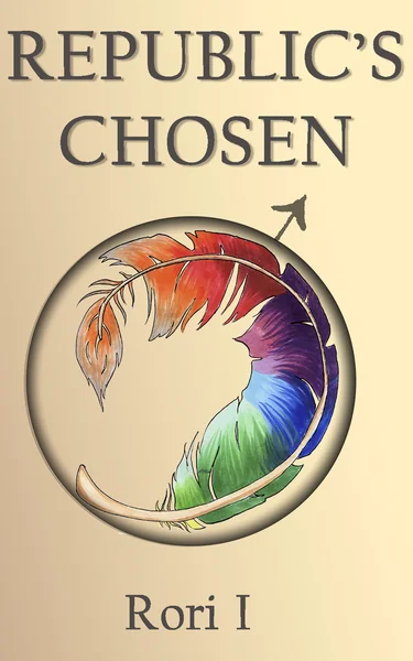 Republic's Chosen
