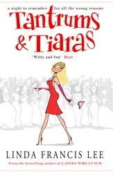 Tantrums & Tiaras