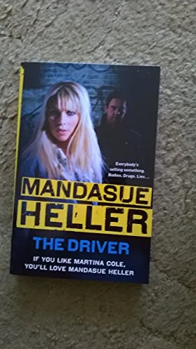 The Driver