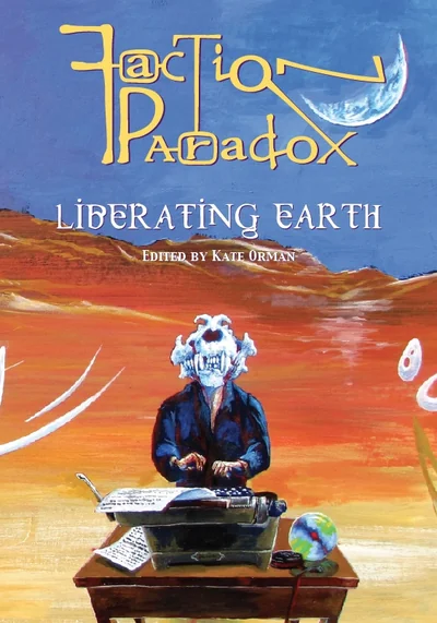 Liberating Earth