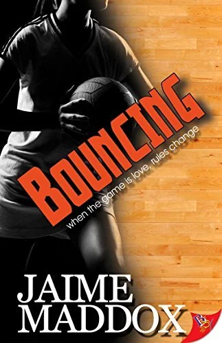 Bouncing