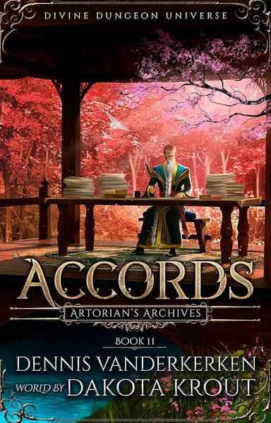 Accords