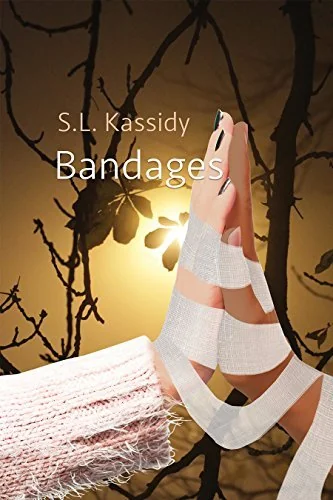 Bandages