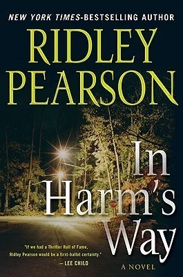In Harm's Way