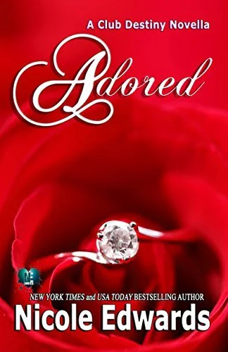 Adored