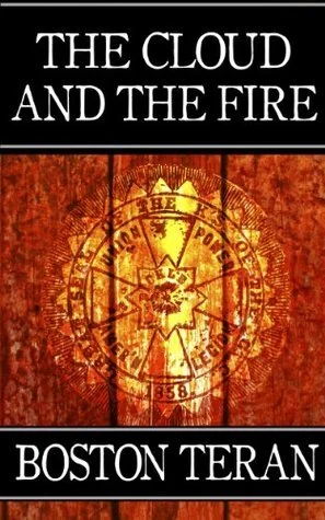 The Cloud and the Fire
