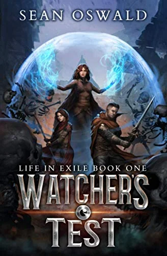 Watcher's Test