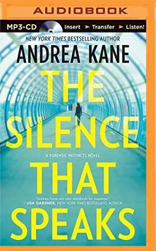 The Silence That Speaks