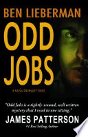 Odd Jobs