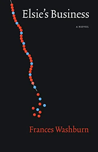 Elsie's Business
