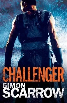 Challenger