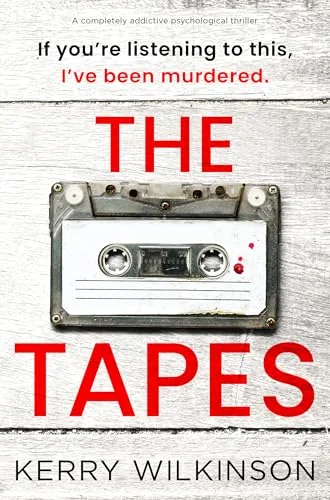 The Tapes