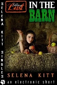 In the Barn