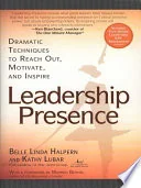 Leadership Presence