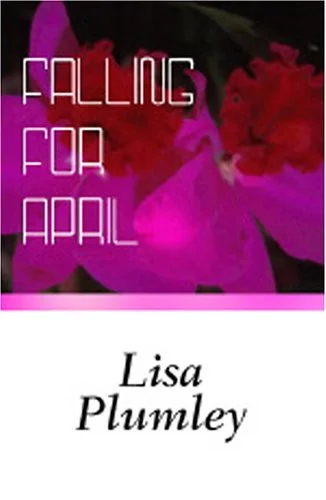 Falling for April