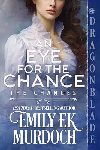An Eye for the Chance