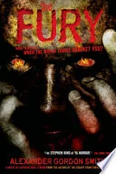 The Fury