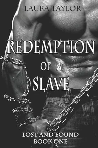 Redemption of a Slave