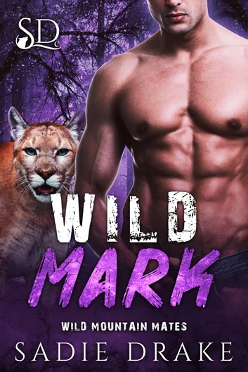 Wild Mark