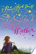 The Second Life of Abigail Walker