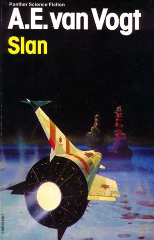 Slan