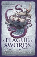 The Plague of Swords