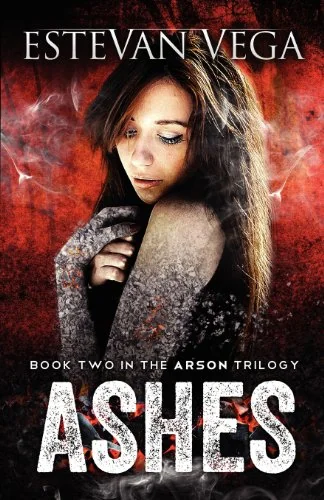Ashes