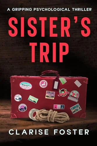 Sister's Trip