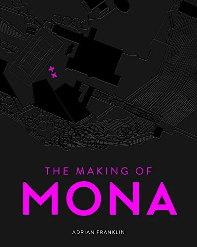 The making of Mona