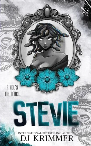 Stevie