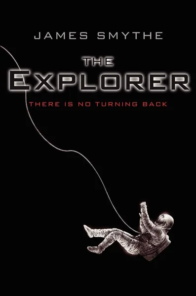 The explorer