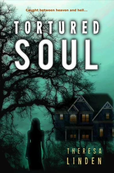 Tortured Soul