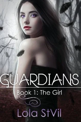Guardians