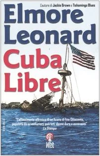 Cuba Libre