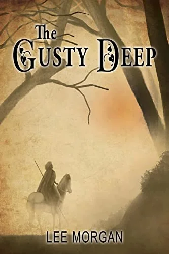 The Gusty Deep