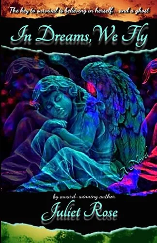 In Dreams, We Fly