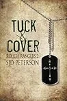 Tuck & Cover