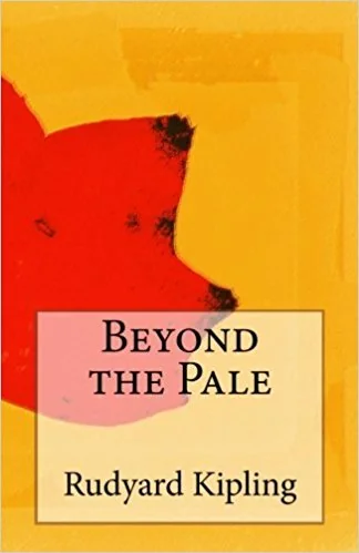 Beyond the Pale