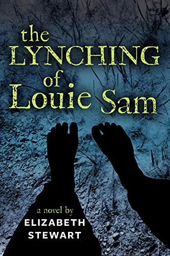 The Lynching of Louie Sam