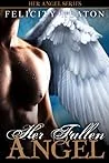 Her Fallen Angel