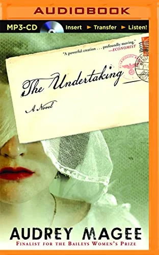The Undertaking