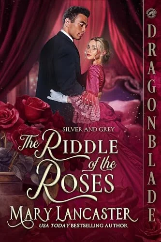 The Riddle of the Roses
