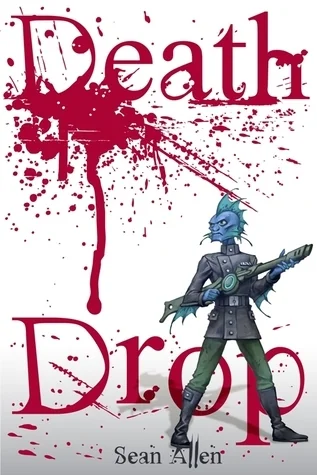 Death Drop