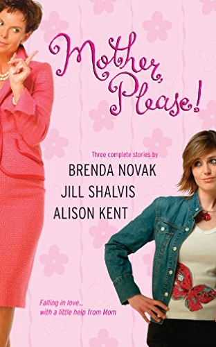 Mother, Please!: What a Girl Wants / The Road Home / Upstairs, Downstairs