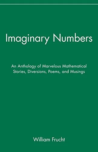 Imaginary Numbers