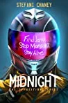 Midnight