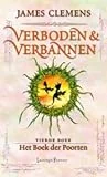 Het Boek der Poorten