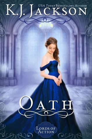 Oath