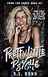 Pretty Little Psycho